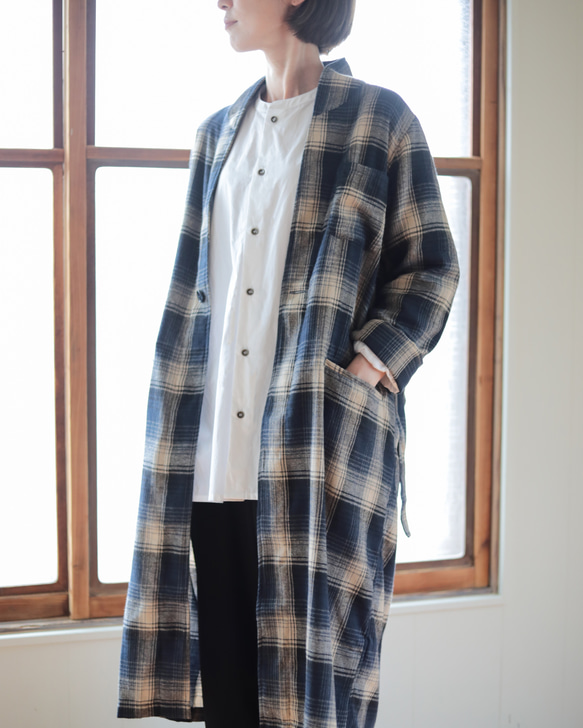 Omagown 2025 / A 10枚目の画像