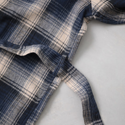 Omagown 2025 / A 7枚目の画像