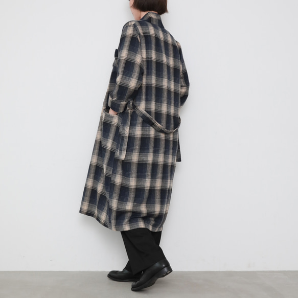 Omagown 2025 / A 4枚目の画像