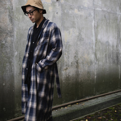 Omagown 2025 / A 11枚目の画像