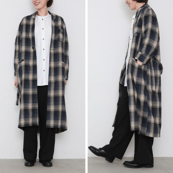 Omagown 2025 / A 8枚目の画像