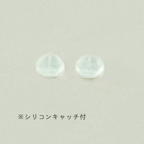 K18 ピアス 丸玉 5mm ペア 18金 18k YG ゴールド ボール シンプル