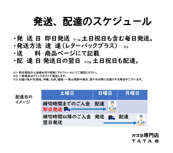 成人式用髪飾り　ドライフラワー　ヘア飾り　振袖　和装　着物　結婚式　卒業式　袴　水引　リボン　和紐和玉　ゴールド　ピンク 6枚目の画像