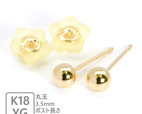 ce91f0a78eb77d61099839e5294c57