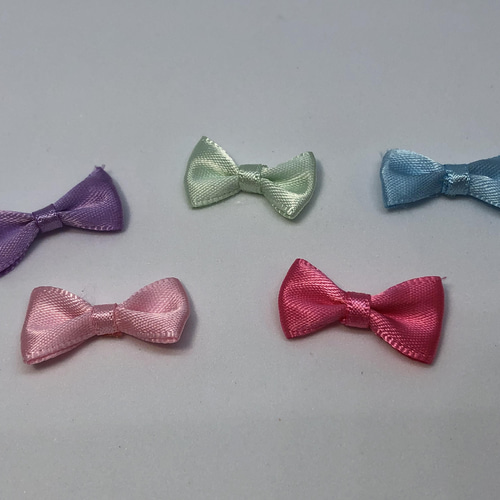 受注制作】おとママの羊毛フェルト トイプードル ミニストラップ 羊毛  