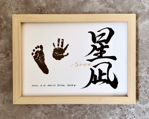 393fda3f394dc59c946690ab5cdfda