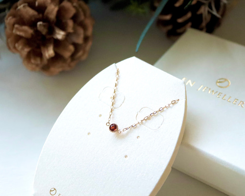 けいしいになります。　　　k10アンクレット CHAIN ANKLET(2JU0353)K10 アンクレット｜スタージュエリー公式