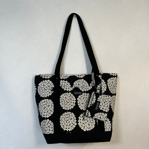 ショルダーバッグ レディース 鞄 バック 花柄 刺繍 巾着
