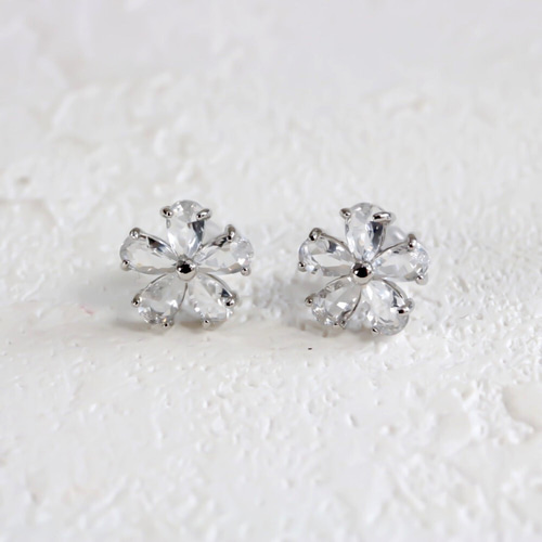 hi♡様　ピアス オフスプリング(OFFSPRING) ピアス I Georg Jensen