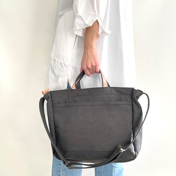 Makr work carryall sale