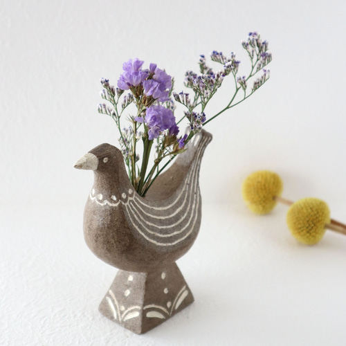 家具 花と鳥の装飾付き モダン箱宮 花鳥風月 鳳凰の聖域 桧製神具セット | 株式会社やまこう