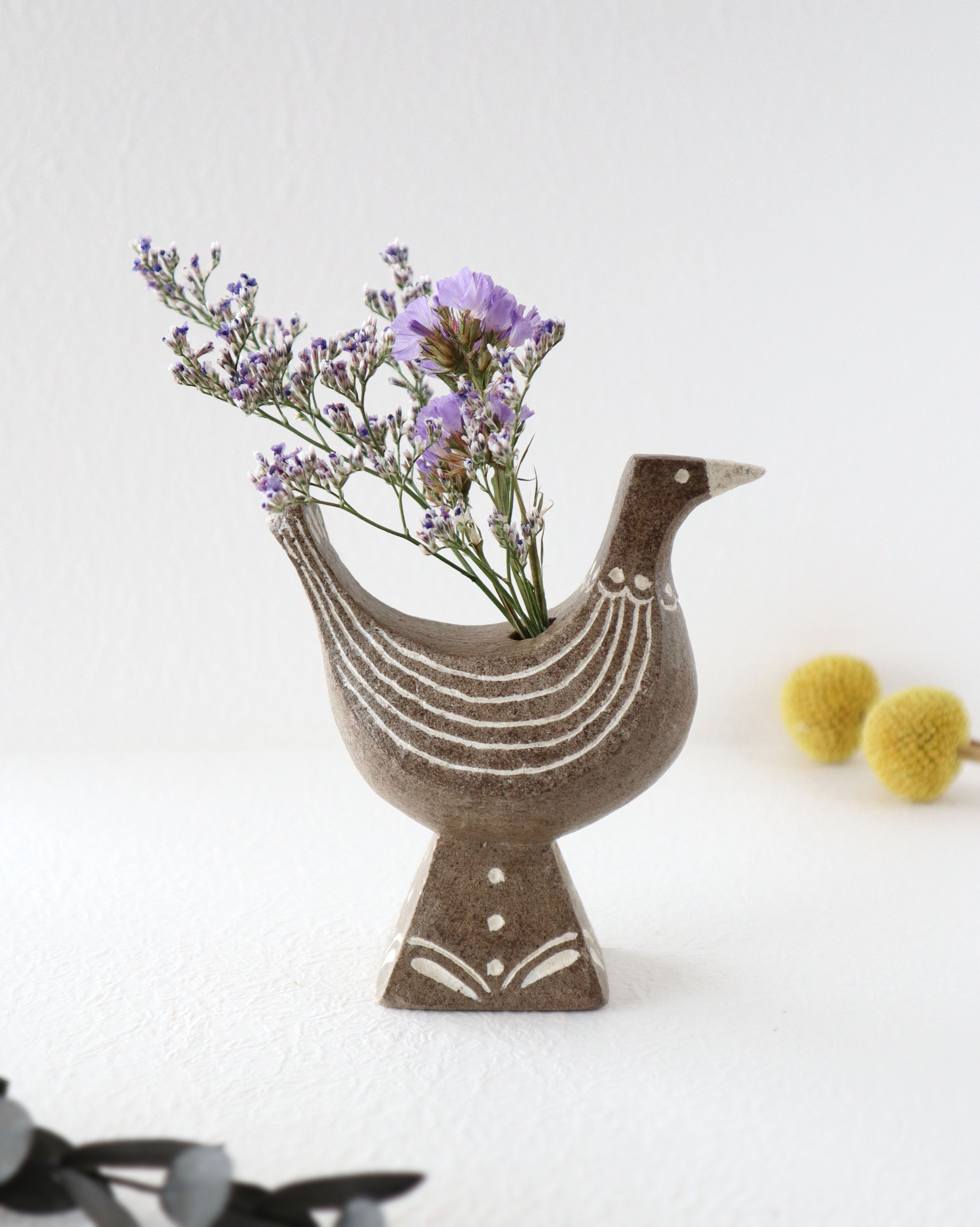 手描きの花と鳥の漆器膳 楽天市場】漆絵 鈴木其一の名作_四季花鳥図・左隻 NH288L : 絵画