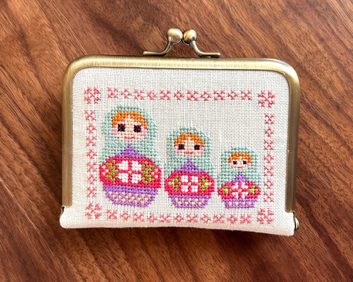 9b3e814ccc9d10d40b3af2640f0bad