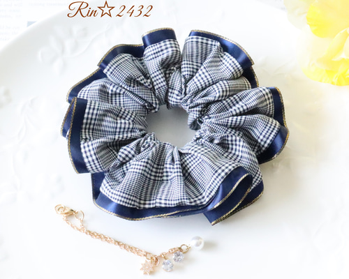 36383a212785df458ca908b96af9be