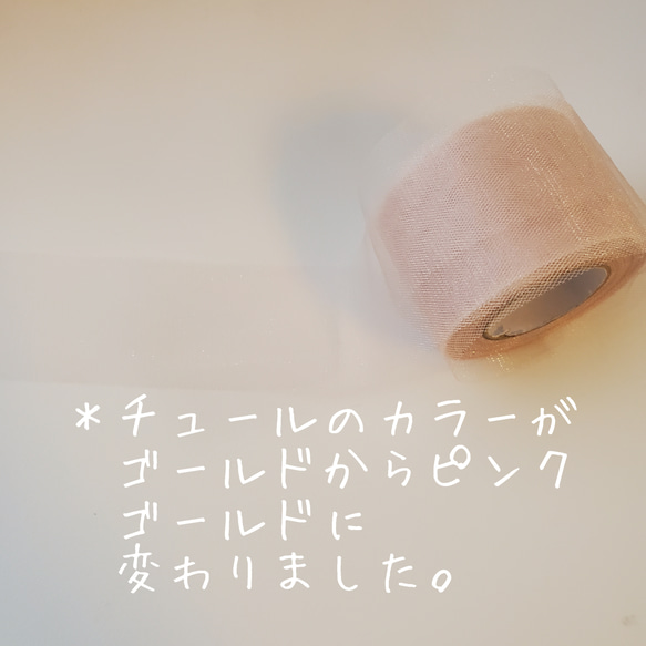  第12張的照片