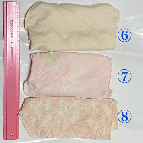 【はちこ様】フレアタイプ/リラックスショーツ　ふんどしパンツ　ハンドメイド 0c9cbda84b462718608ed9817a73bc