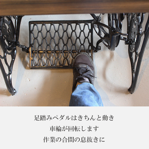 楽天市場】【2000円クーポン発券中】Singer シンガー社製
