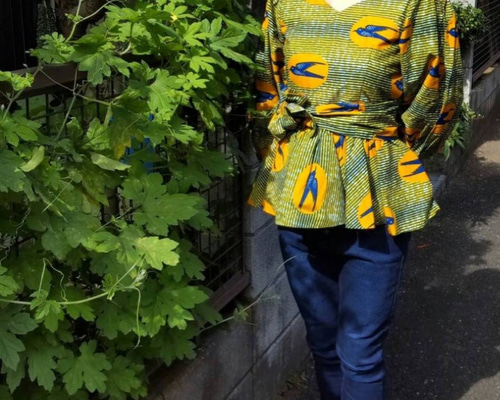 4bef222ed38b1af3c57ea9653a930b