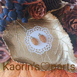 c3b891a829e675786be529822b7718