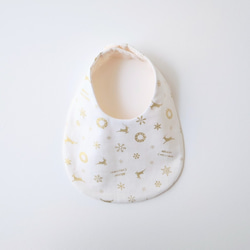 受注製作】オーダースタイ スタイ・よだれかけ hidamama 通販 6481781