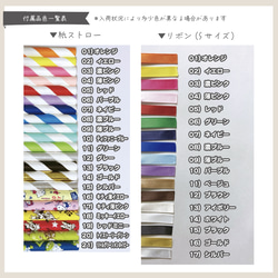 【選べるカラー】カラーバルーン　Sサイズ　プロップス　名入れオーダー　カラフル　メンカラ 8枚目の画像