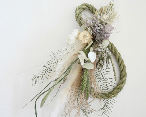 593e415b5bdcfa0e55132c54fb2aa9