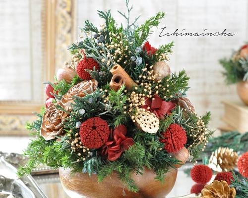 ecce41805a68dc7ca668305e0f31ba