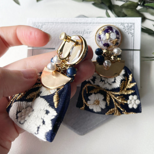 インド刺繍リボンタッセル♪ カーテンタッセル インド刺繍リボン カーテン Garland 通販