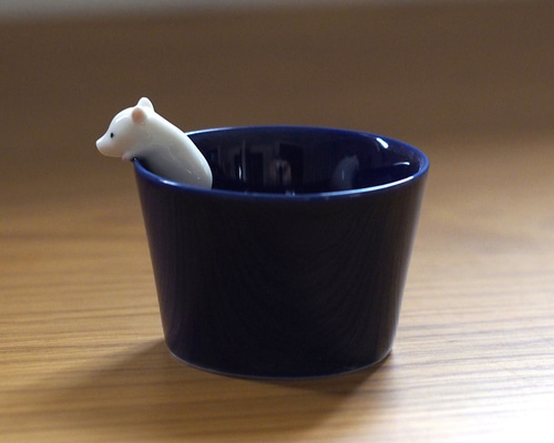 d9c90f7d0ef768cc36652eadb47877