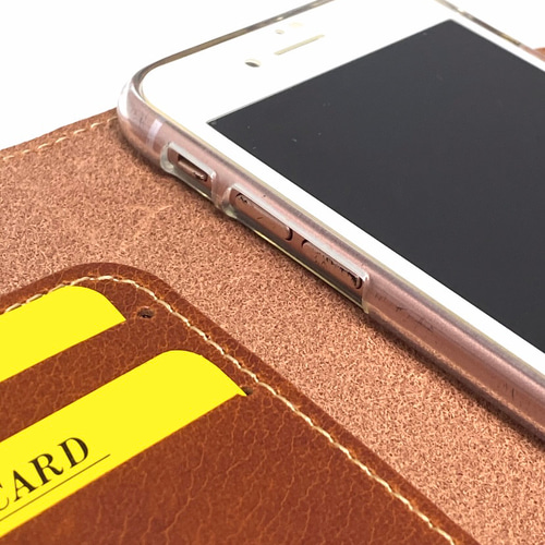 ファミリア ajew iPhoneケース iPhone 6.6s.7.8.SE2