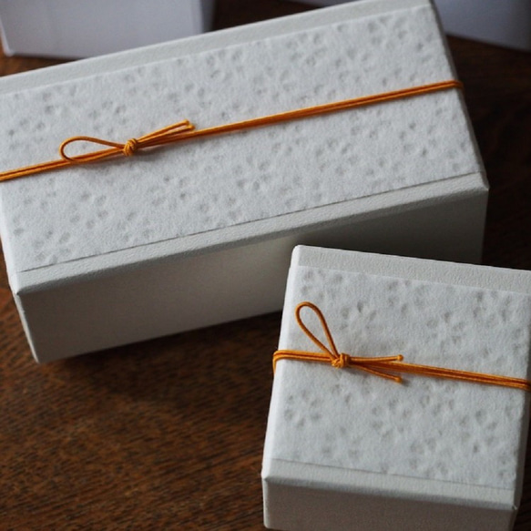 シロクマお猪口(No.1 + No.2/Blue) 8枚目の画像