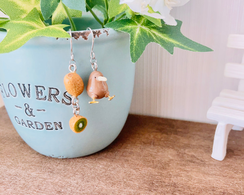 a454480473f1a72f48ec9aee89b4a7