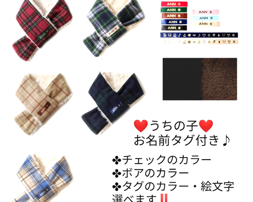 a828ceaee1082227f0613467f4c8a0