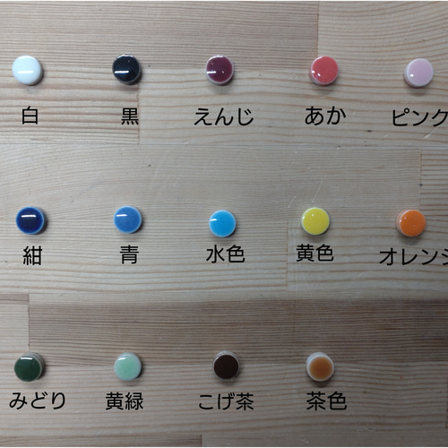 木製 ミニミニキッチン ～針葉樹 ふしあり～ 卓上ままごと
