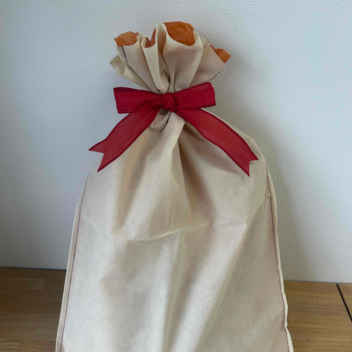 木製 ミニミニキッチン ～針葉樹 ふしあり～ 卓上ままごと