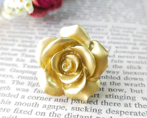 affa249af32641938edb47029316f6