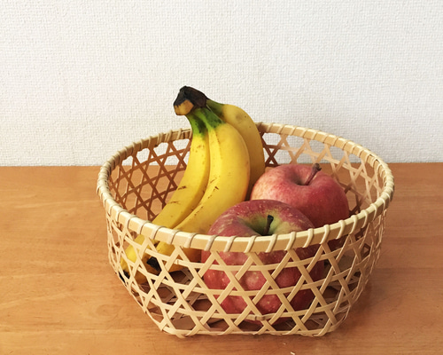 みか。めじろ籠　５セット 918bc3886507c13f36923cab5b2acf