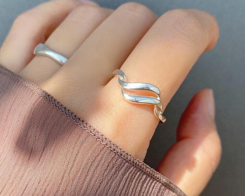 f1da15b9b759e38964560becbe464f