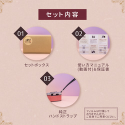 【全国送料無料】レトロフィルムカメラ オリンパス PEN TRIP 35 Sunset【安心3点セット】 4枚目の画像