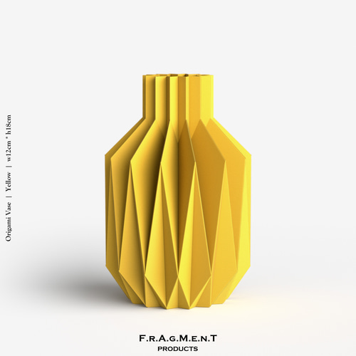 Traditional Japanese craft vase 花瓶　一輪挿し 2_1291494d1d3c2ff33dd28a729068