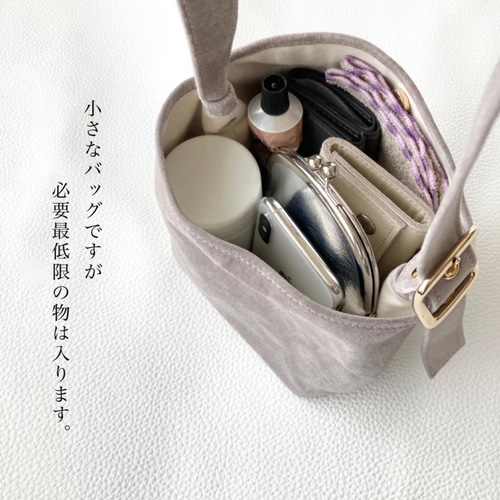 超ミニバッグ好きに♡」2WAY本革スクエアバッグ マゼンタ ピンク 超ミニバッグ好きに♡」2WAY本革スクエアバッグ マゼンタ ピンク
