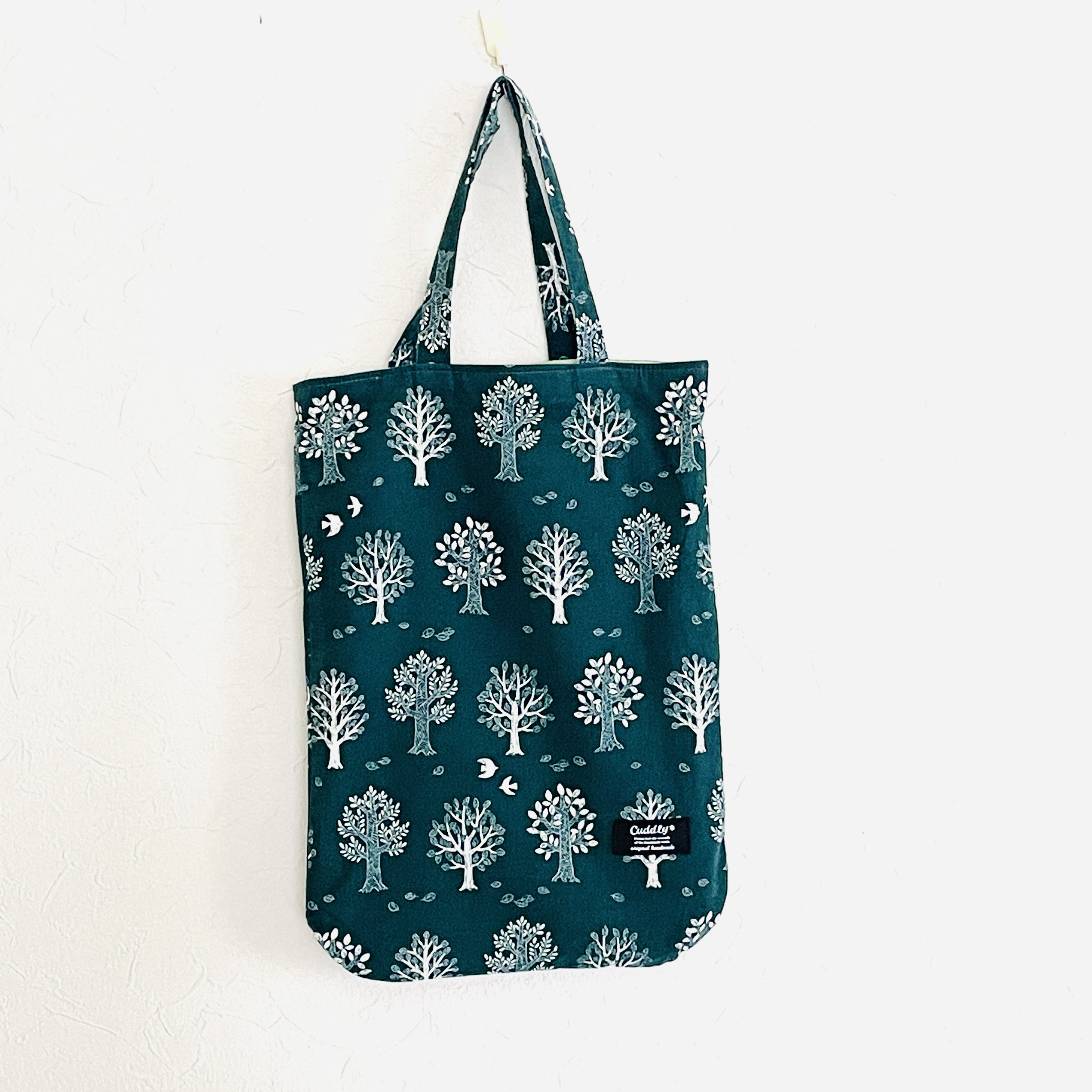La Flower (らふらわー) ミナペルホネンバッグ/ハンドメイド作家 (@laflower.bag) • Instagram photos  and videos