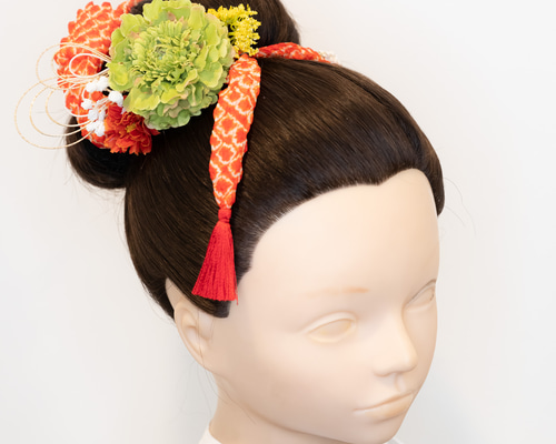 0e0a5c735c17da60603db38f76052d