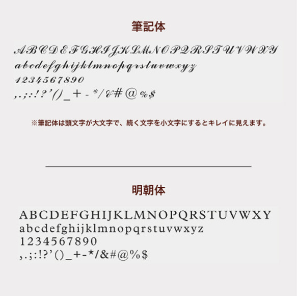 ［ 刻印無料 ］ New 封筒みたいな本革の名刺入れ「 f u t o u 」_マスタード 7枚目の画像