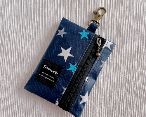 a746685fc8e8f2c28009573db8219c