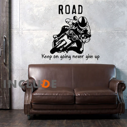 オーダーサイズ ウォールステッカー 壁紙屋本舗 ウォールステッカー 浴室 おしゃれ ウォールシール