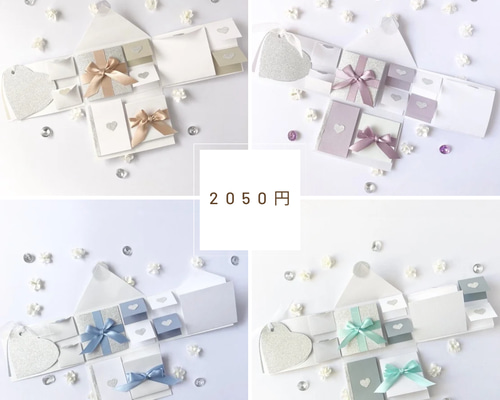 cdff08d1bf7aeebbd4ab369a2460b0