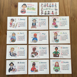 旅絵日記冊子 セットで旅気分！ ZINE・小冊子 kaori 通販 9103307