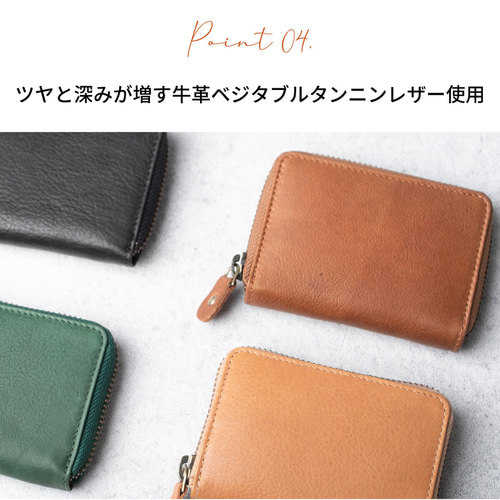 タック RRL ブラウン 三つ折り財布 タック様専用 RRL ブラウン 三つ折り財布 - メルカリ