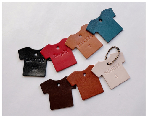 1a8c652ca4f02d5a07f11225d29fab